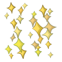 Pixie Dust